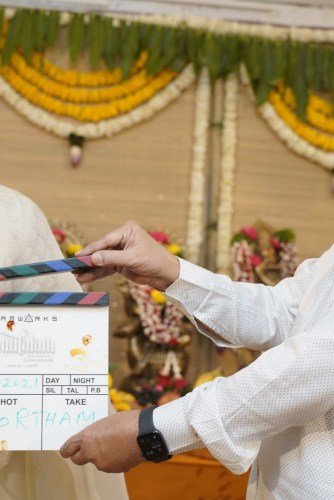 Samantha-Shakuntalam-Movie-Oppening-Photos-81