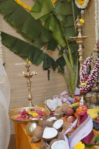 Samantha-Shakuntalam-Movie-Oppening-Photos-82