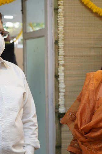 Samantha-Shakuntalam-Movie-Oppening-Photos-84