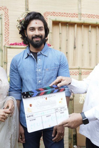 Samantha-Shakuntalam-Movie-Oppening-Photos-86
