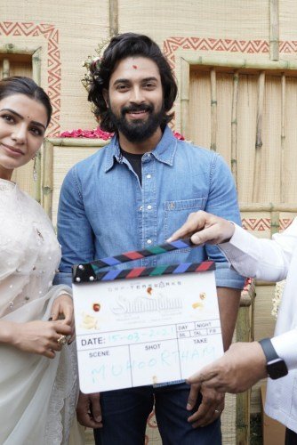 Samantha-Shakuntalam-Movie-Oppening-Photos-88