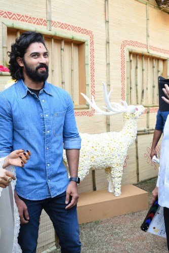 Samantha-Shakuntalam-Movie-Oppening-Photos-9