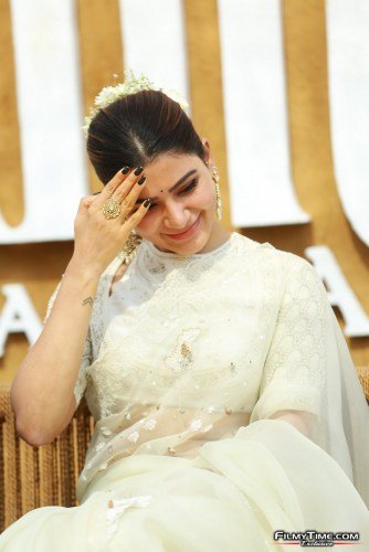 Samantha-Shakuntalam-Movie-Oppening-Photos-95