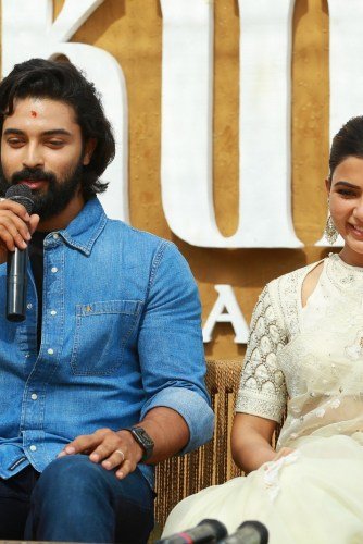 Samantha-Shakuntalam-Movie-Oppening-Photos-97