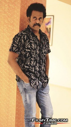 Sampath-Ram-10