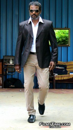 Sampath-Ram-11