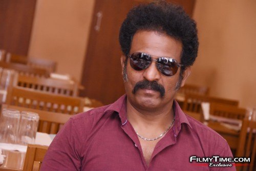 Sampath-Ram-12