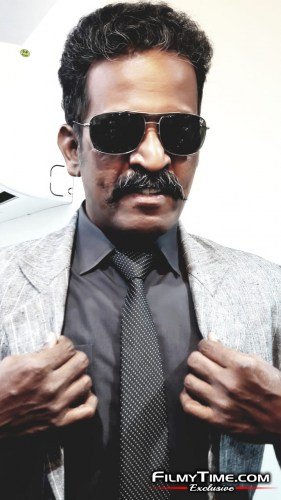 Sampath-Ram-2