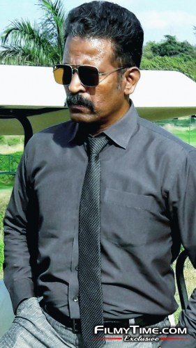 Sampath-Ram-7