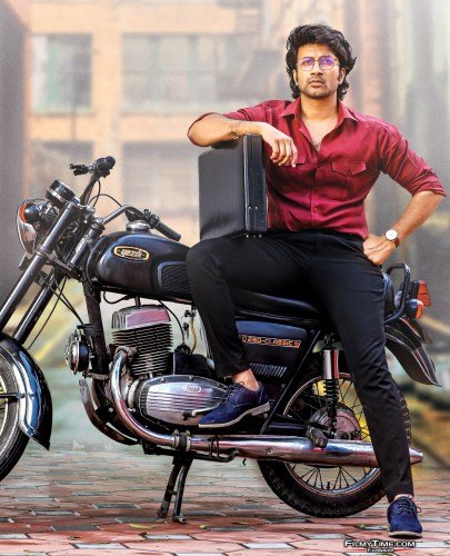 THIMMARASU-STILL