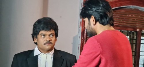 Shakala-Shankar-Lawyer-Saab-Cover-Trailer-Photos-1