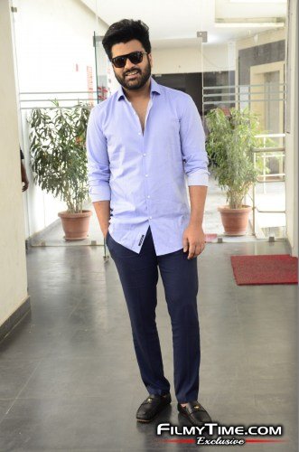 Sharwanand-Sreekram-Interview-Photos-10