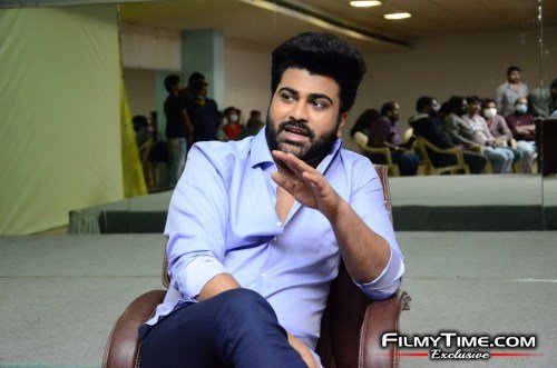 Sharwanand-Sreekram-Interview-Photos-17