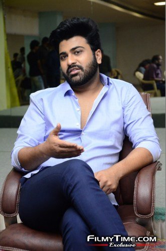 Sharwanand-Sreekram-Interview-Photos-19