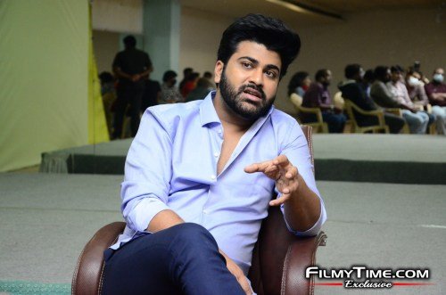 Sharwanand-Sreekram-Interview-Photos-20