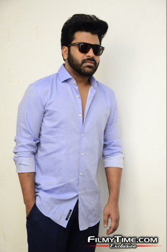 Sharwanand-Sreekram-Interview-Photos-5