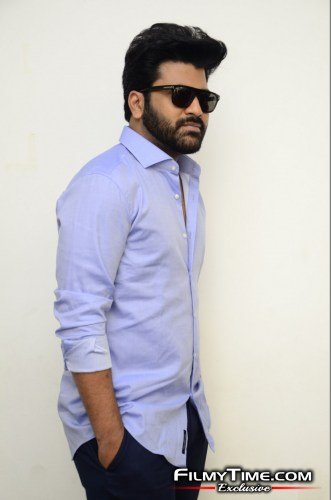Sharwanand-Sreekram-Interview-Photos-6