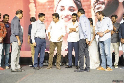 Sreekaaram-4