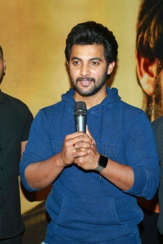 Shashi-1-2