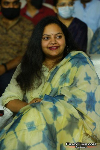 Shashi-1-25