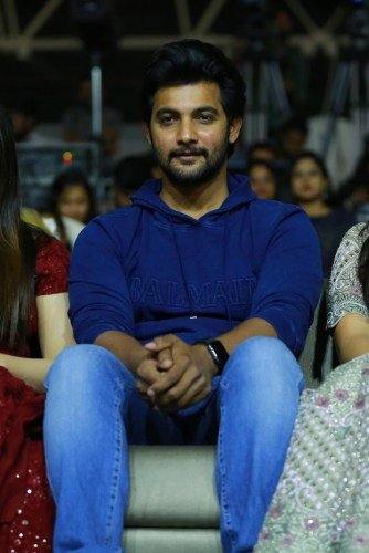 Shashi-1-32