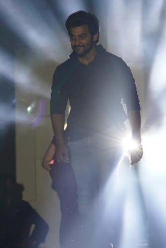 Shashi-1-46