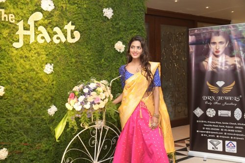 Sherry-Agarwal-1