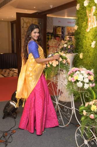 Sherry-Agarwal-10