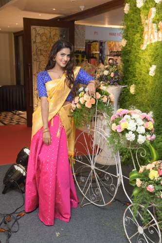 Sherry-Agarwal-11