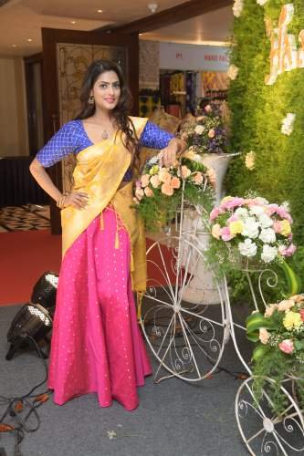 Sherry-Agarwal-12