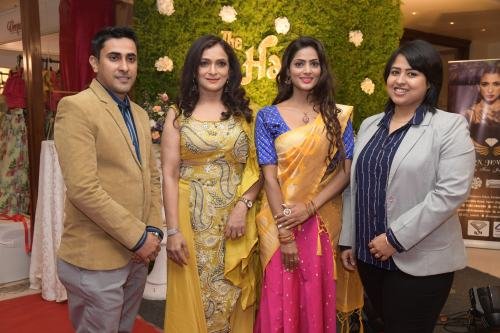 Sherry-Agarwal-16