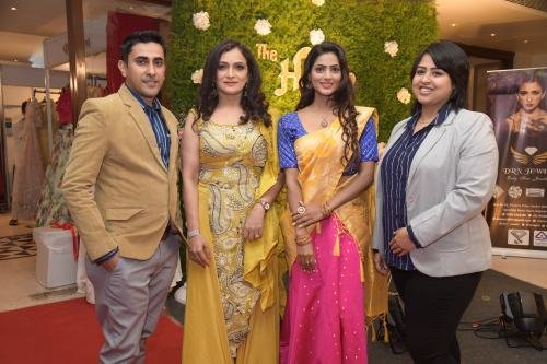Sherry-Agarwal-17