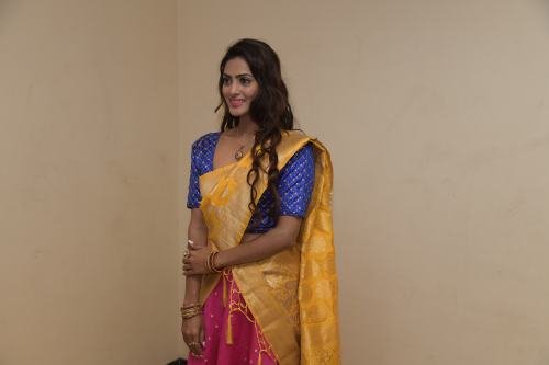 Sherry-Agarwal-19