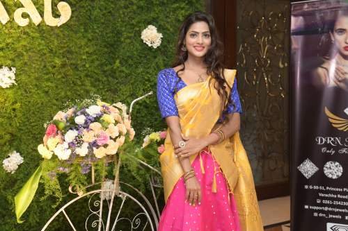 Sherry-Agarwal-2