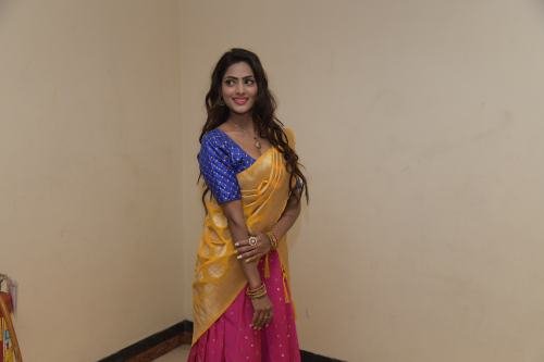 Sherry-Agarwal-20