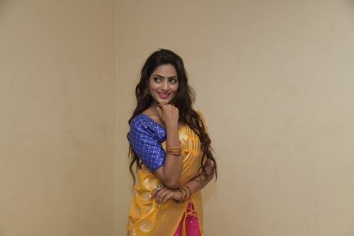 Sherry-Agarwal-21