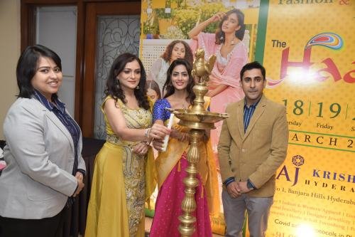 Sherry-Agarwal-22