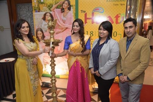 Sherry-Agarwal-23