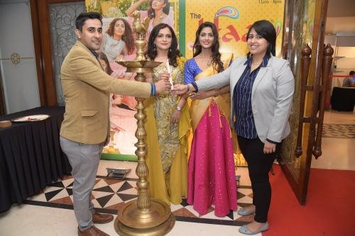 Sherry-Agarwal-24