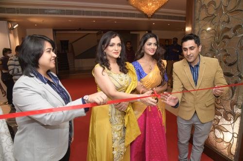 Sherry-Agarwal-26