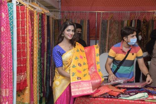 Sherry-Agarwal-28