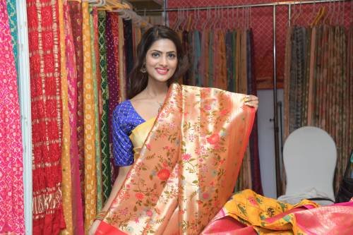 Sherry-Agarwal-29
