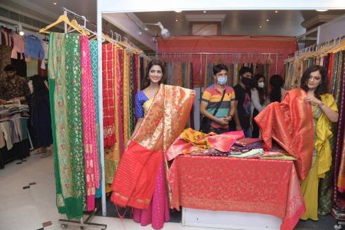 Sherry-Agarwal-30