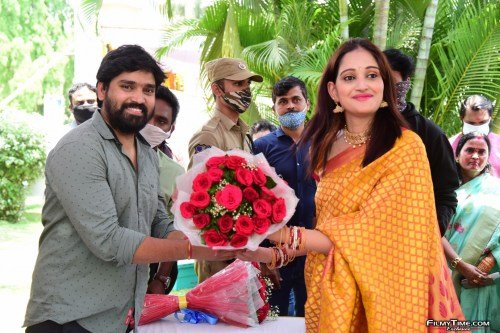 1_Shikara-Creations-Production-No-1-Opening-41