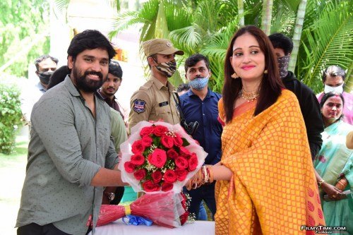 1_Shikara-Creations-Production-No-1-Opening-42