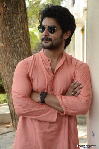 Shikara-Creations-Production-No-1-Opening-1