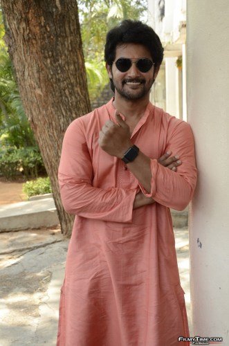 Shikara-Creations-Production-No-1-Opening-2