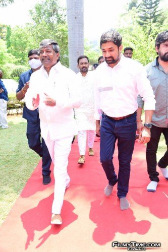 Shikara-Creations-Production-No-1-Opening-20