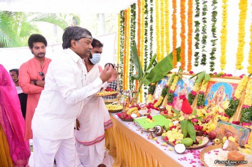 Shikara-Creations-Production-No-1-Opening-22