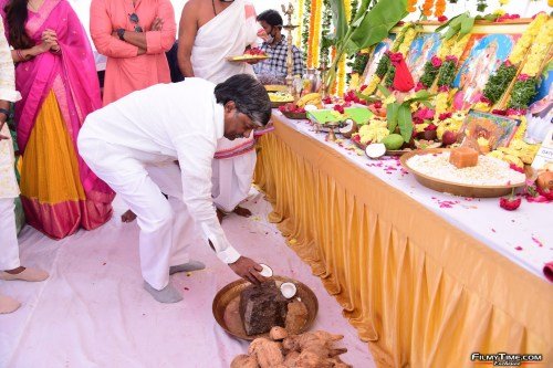 Shikara-Creations-Production-No-1-Opening-23